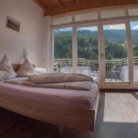 Alpenapart Saphir Solden Bagian luar foto